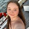 piperbeckstine